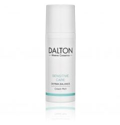 Sensitive Care - Cream Rich