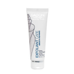 Comfort Clean – Smooth Refining - Exfoliating scrub