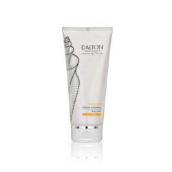 Sun Care - Body lotion after sun