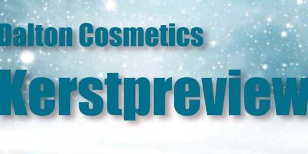 29e314c3-451a-4e72-bfe5-3465582490d2