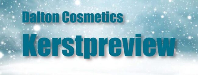 29e314c3-451a-4e72-bfe5-3465582490d2