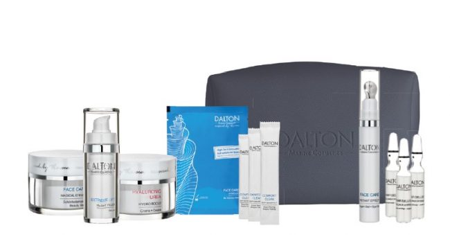 anti aging kits