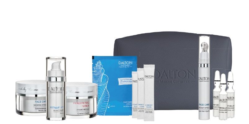 anti aging kits