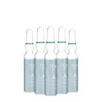 S.E.A. – SKIN ESSENTIAL ACTIVATOR