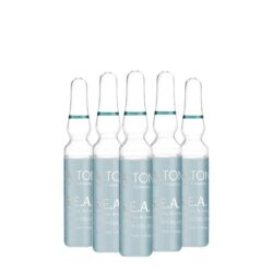 S.E.A. – SKIN ESSENTIAL ACTIVATOR