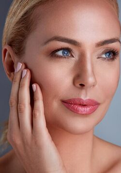 Face Care