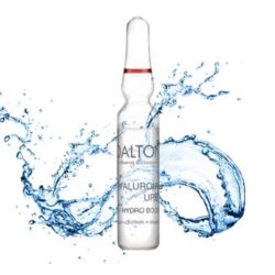 Hyaluronic - Ampul 5 stuks