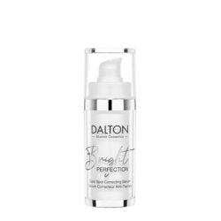 BRIGHT PERFECTION - Dark spot correcting serum