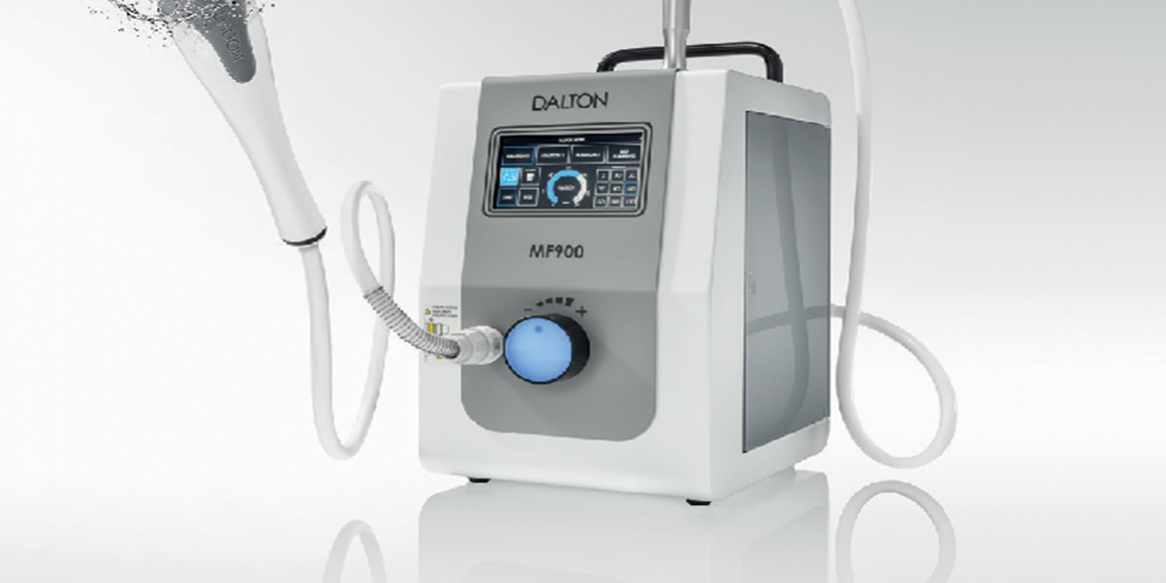 Aqua facial treatment Aqua facial treatment