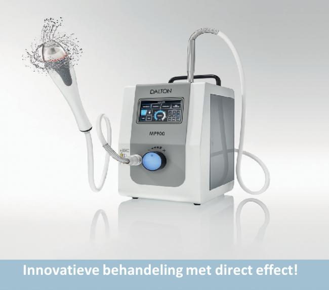 Aqua facial treatment Aqua facial treatment