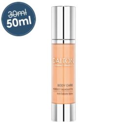 BODY CARE - Perfect silhouette - anti-cellulite concentraat (200 ml)