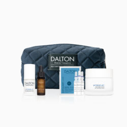 Extreme Lift - Anti-aging