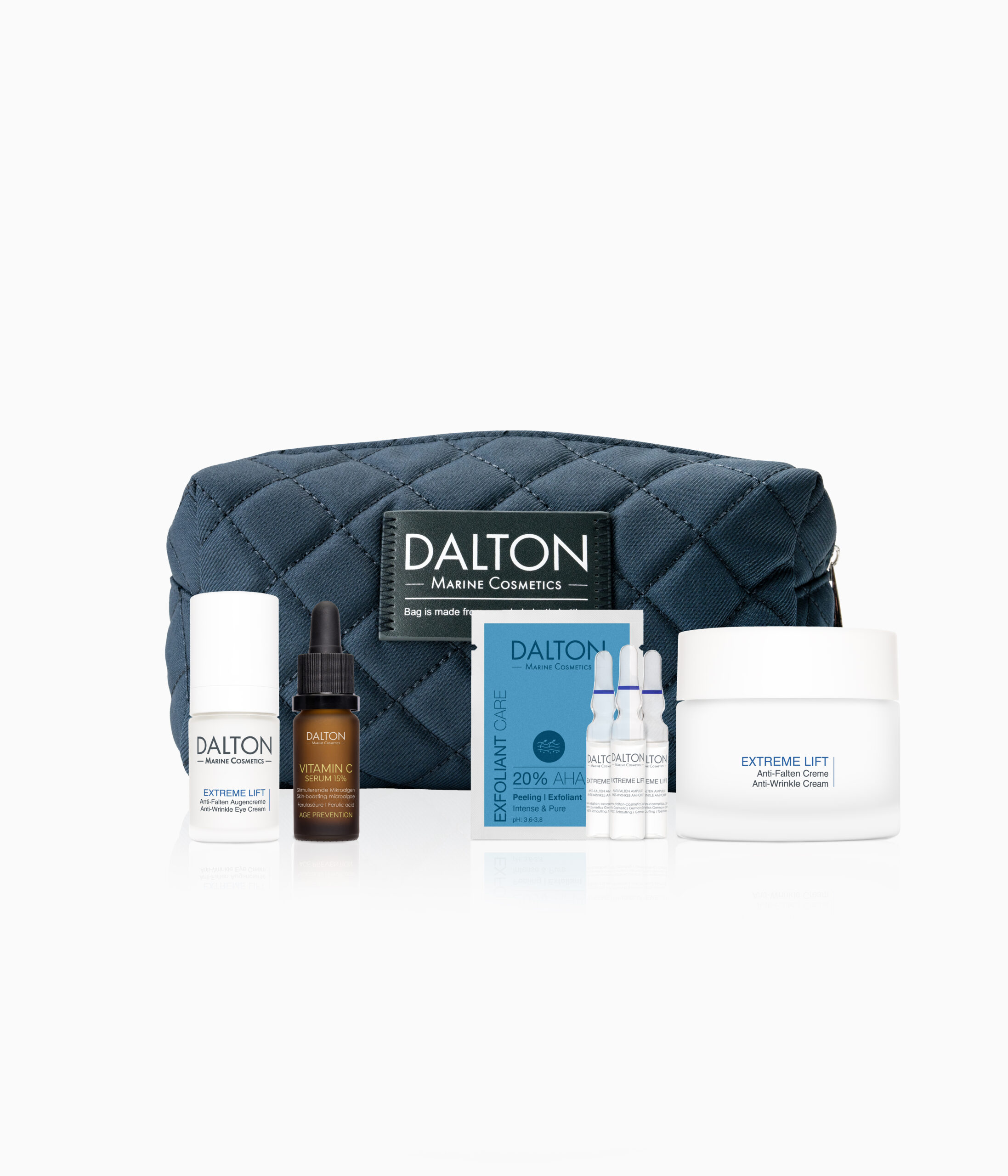 Extreme Lift - Anti-aging