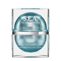 S.E.A. - Crème Light