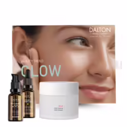 Q10 Beauty Trend Glow - € 69,90