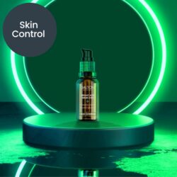 Skin control Azelaïnezuur 10% (v.a. 15% is medisch)