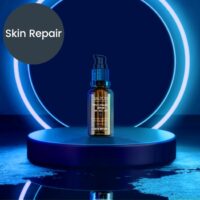 Skin Repair -Triple Ceramide serum 10 ml