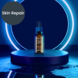 Skin Repair -Triple Ceramide serum