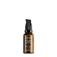 Skin Repair -Triple Ceramide serum 10 ml - Afbeelding 2
