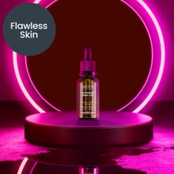 Flawless Skin Niacinamide serum [10%]