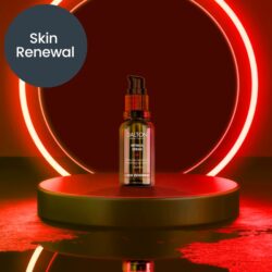 Skin Renewal - Retinol serum