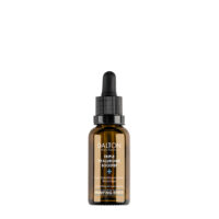 Plumping effect - Triple Hyaluronic booster 10 ml - Afbeelding 3