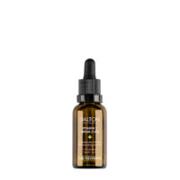 Age prevention - Vitamine C serum [15%] - Afbeelding 2