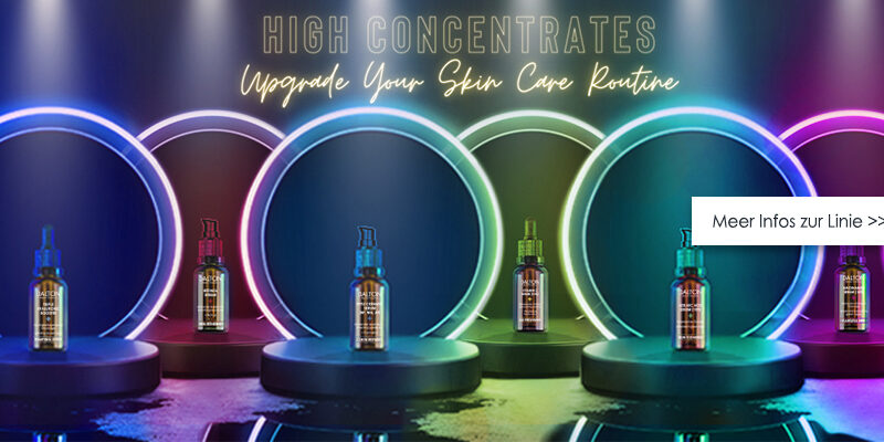 Infobox-High-Concentrates_DE_1