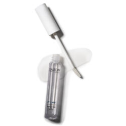 Plump & Shine - Moisturizing lipolie