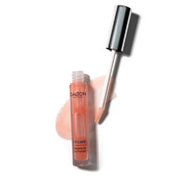 Plump & Shine - Maximizing lip plumper
