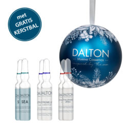 DALTON- beauty power kerstbal "Celebration"