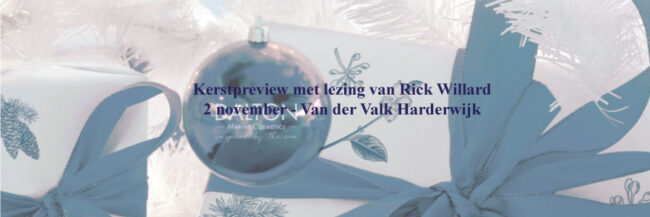 kerstpreview