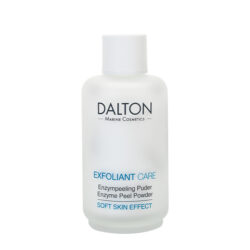 Comfort Clean – Soft Skin Effect – Enzyme Peeling 20 gram