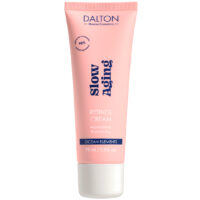 Retinol crème – slow aging