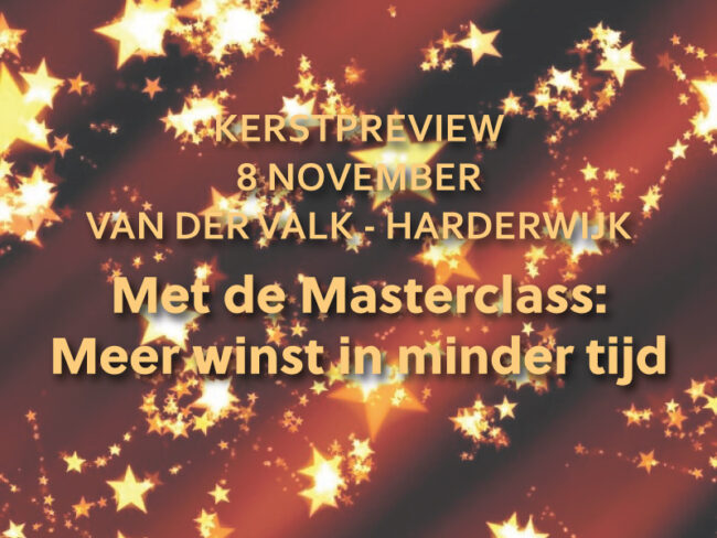 kerstpreview