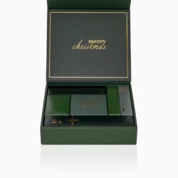 Beautykalender voor 5 heerlijke beauty momenten