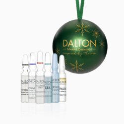 MARINE SELECTION Christmas Bauble Mix Set