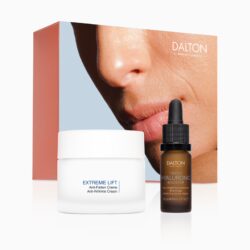 TREND Lifting & Plumping