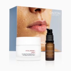 TREND Hydrating & Strengthening