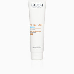 SUN CARE AFTERSUN BODYLOTION 150ml