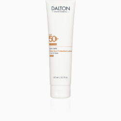 SUN CARE BODYLOTION UVA/UVB SPF 50+ 150ml